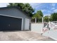 53 David Street, Newstead TAS 7250