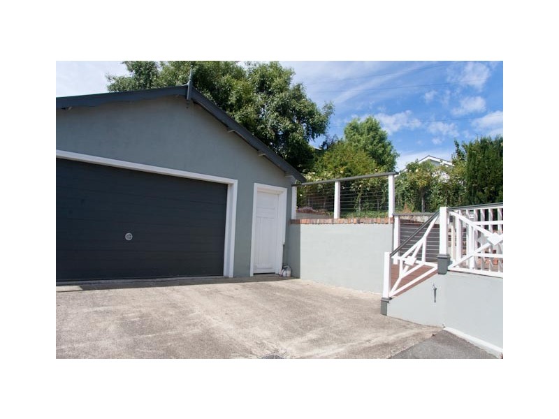 53 David Street, Newstead TAS 7250