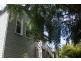 53 David Street, Newstead TAS 7250