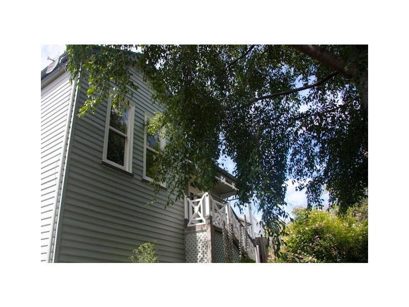 53 David Street, Newstead TAS 7250