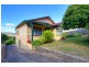 9 Sussex Street, East Launceston TAS 7250