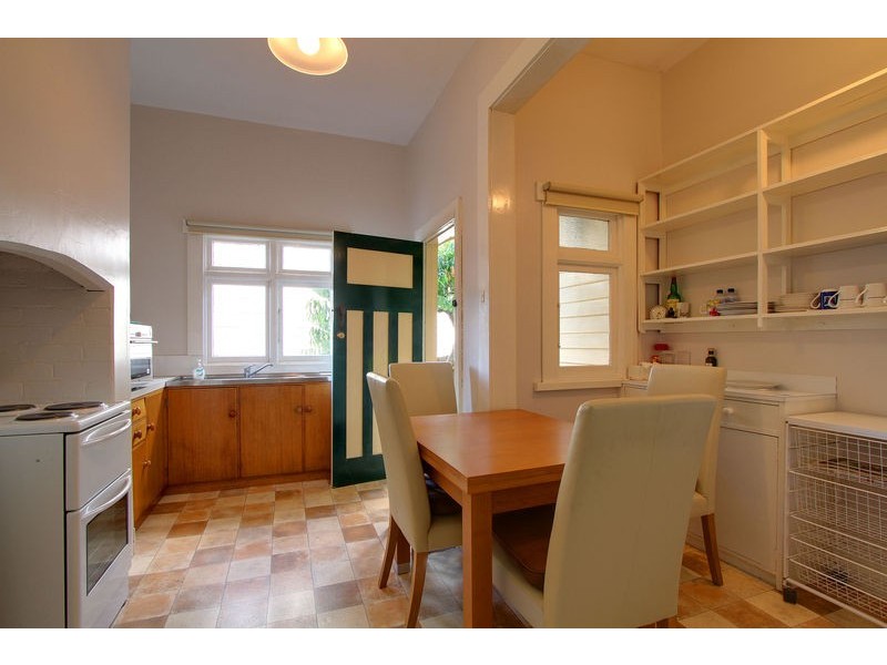 9 Sussex Street, East Launceston TAS 7250