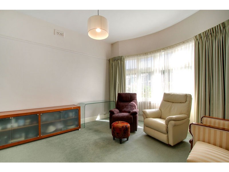 9 Sussex Street, East Launceston TAS 7250