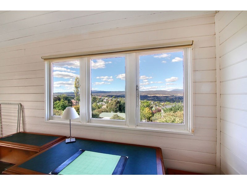 9 Sussex Street, East Launceston TAS 7250