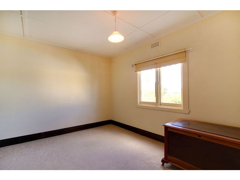 9 Sussex Street, East Launceston TAS 7250