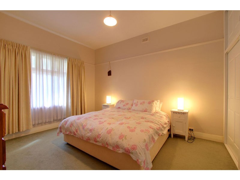 9 Sussex Street, East Launceston TAS 7250