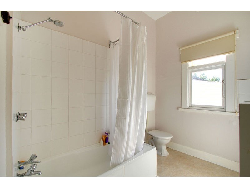 9 Sussex Street, East Launceston TAS 7250