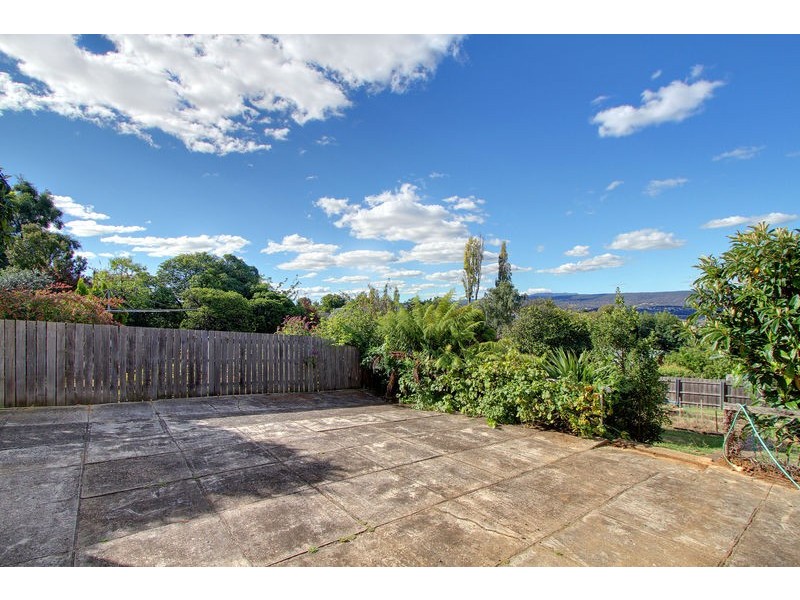 9 Sussex Street, East Launceston TAS 7250