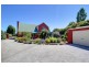 105 South Esk Drive, Hadspen TAS 7290