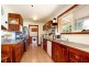 105 South Esk Drive, Hadspen TAS 7290
