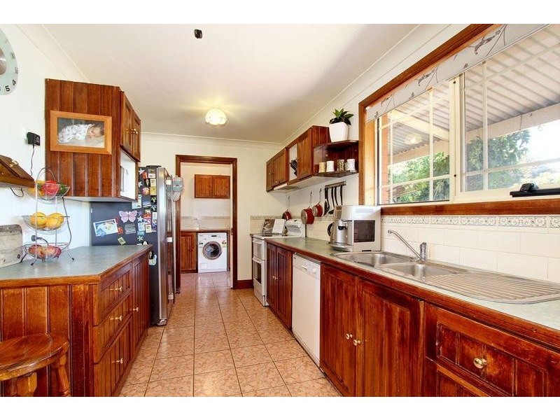 105 South Esk Drive, Hadspen TAS 7290