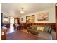 105 South Esk Drive, Hadspen TAS 7290