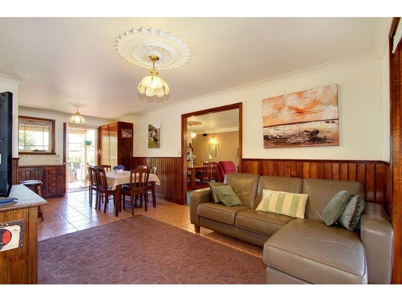 105 South Esk Drive, Hadspen TAS 7290