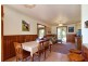 105 South Esk Drive, Hadspen TAS 7290