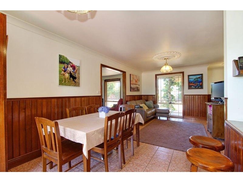 105 South Esk Drive, Hadspen TAS 7290