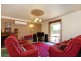 105 South Esk Drive, Hadspen TAS 7290