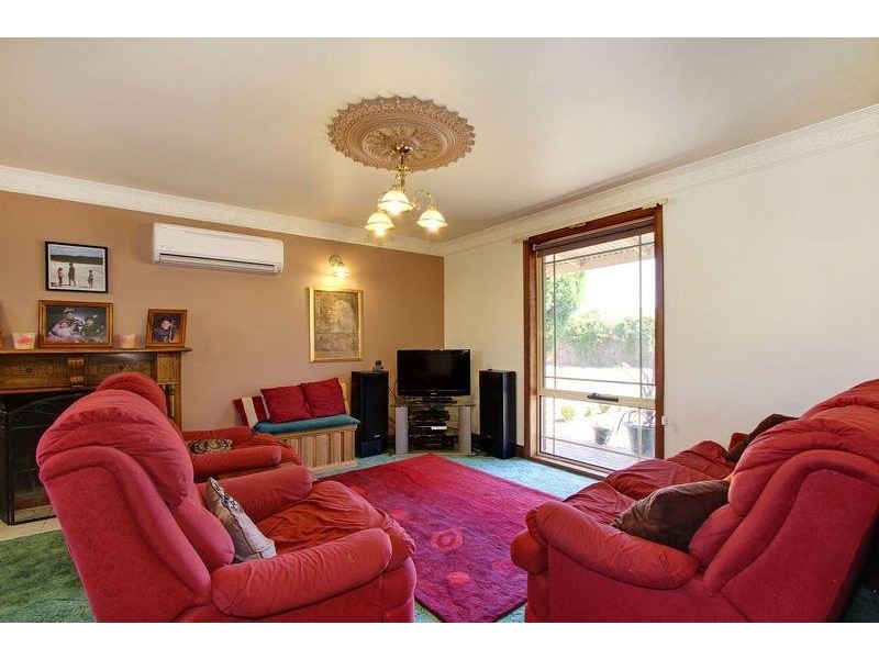 105 South Esk Drive, Hadspen TAS 7290