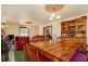 105 South Esk Drive, Hadspen TAS 7290