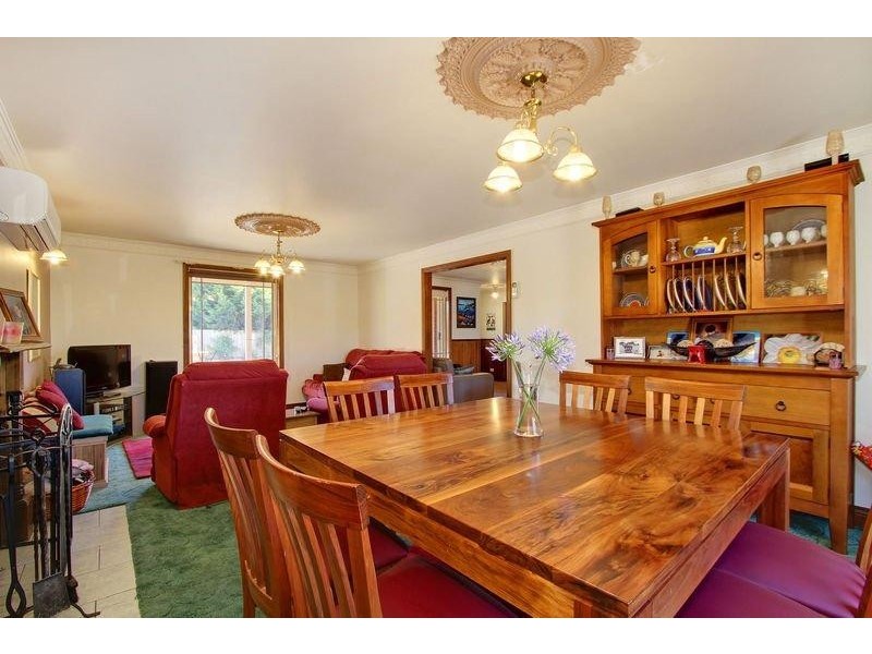105 South Esk Drive, Hadspen TAS 7290
