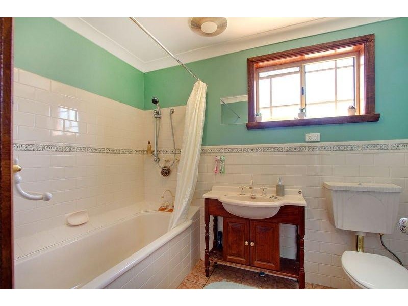 105 South Esk Drive, Hadspen TAS 7290