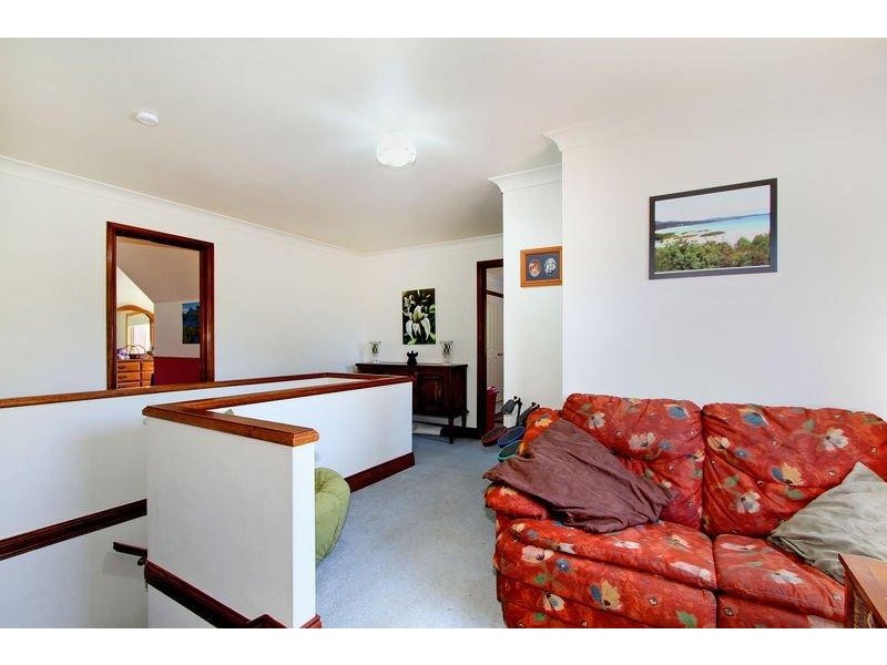 105 South Esk Drive, Hadspen TAS 7290