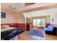 105 South Esk Drive, Hadspen TAS 7290