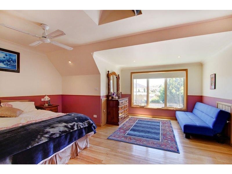 105 South Esk Drive, Hadspen TAS 7290