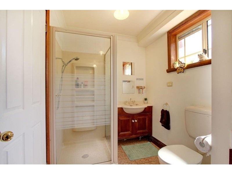 105 South Esk Drive, Hadspen TAS 7290