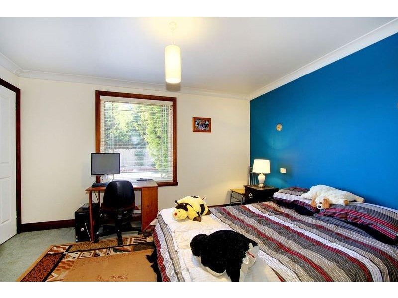 105 South Esk Drive, Hadspen TAS 7290