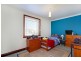 105 South Esk Drive, Hadspen TAS 7290