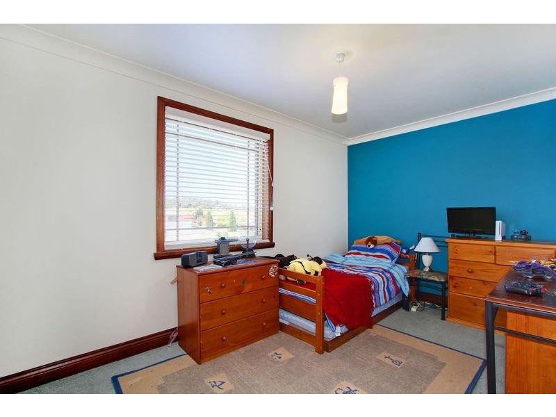 105 South Esk Drive, Hadspen TAS 7290