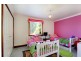 105 South Esk Drive, Hadspen TAS 7290