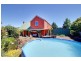 105 South Esk Drive, Hadspen TAS 7290