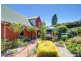105 South Esk Drive, Hadspen TAS 7290