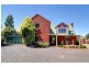 105 South Esk Drive, Hadspen TAS 7290