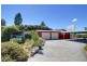 105 South Esk Drive, Hadspen TAS 7290