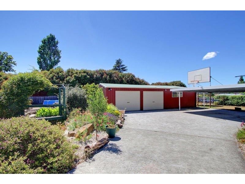 105 South Esk Drive, Hadspen TAS 7290
