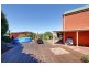 105 South Esk Drive, Hadspen TAS 7290