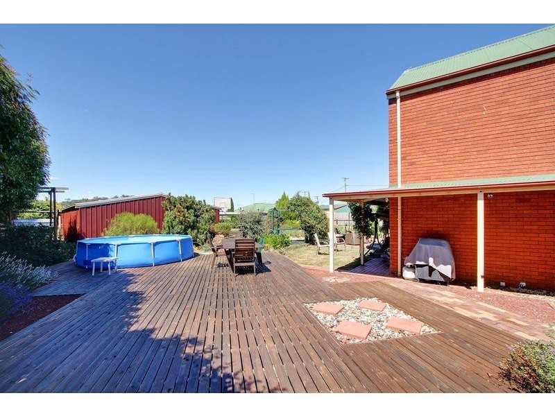 105 South Esk Drive, Hadspen TAS 7290