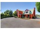 105 South Esk Drive, Hadspen TAS 7290