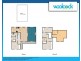 105 South Esk Drive, Hadspen TAS 7290