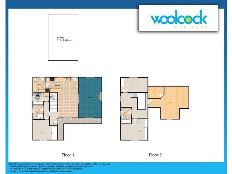 105 South Esk Drive, Hadspen TAS 7290