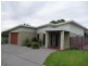 16C Bindaree Road, Legana TAS 7277