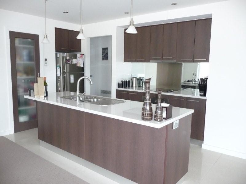 16C Bindaree Road, Legana TAS 7277