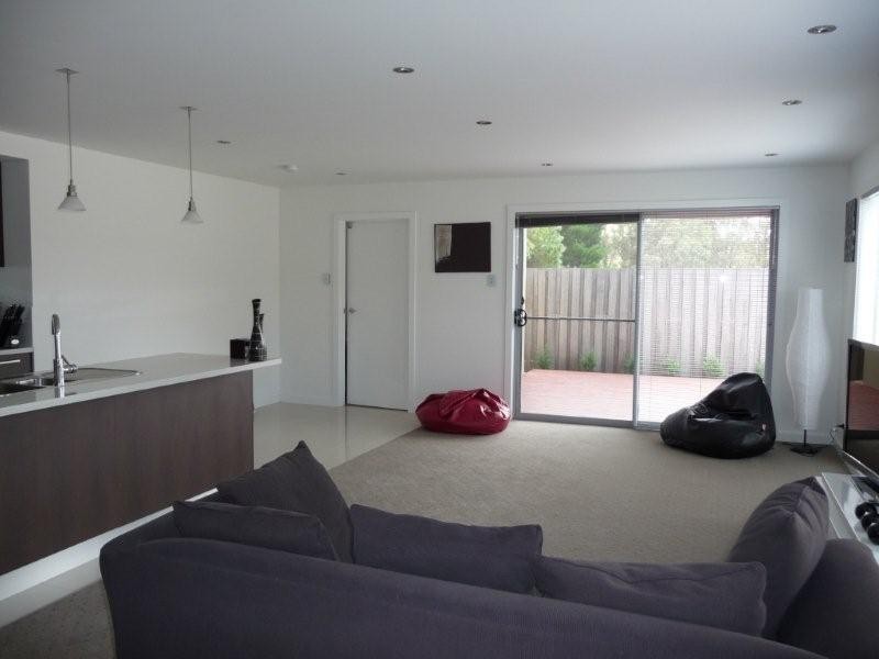 16C Bindaree Road, Legana TAS 7277