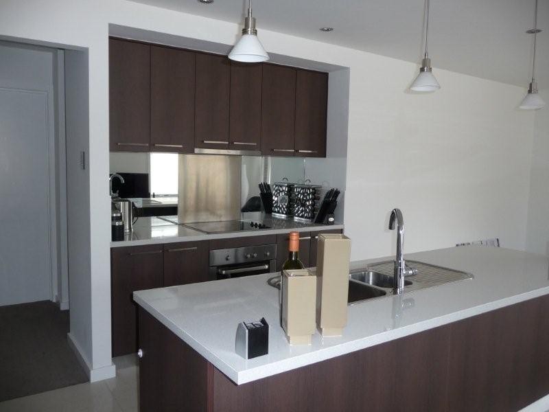 16C Bindaree Road, Legana TAS 7277