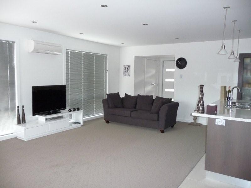 16C Bindaree Road, Legana TAS 7277