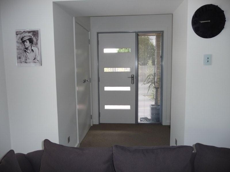 16C Bindaree Road, Legana TAS 7277