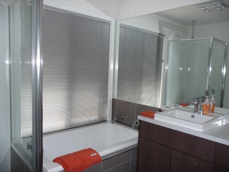 16C Bindaree Road, Legana TAS 7277