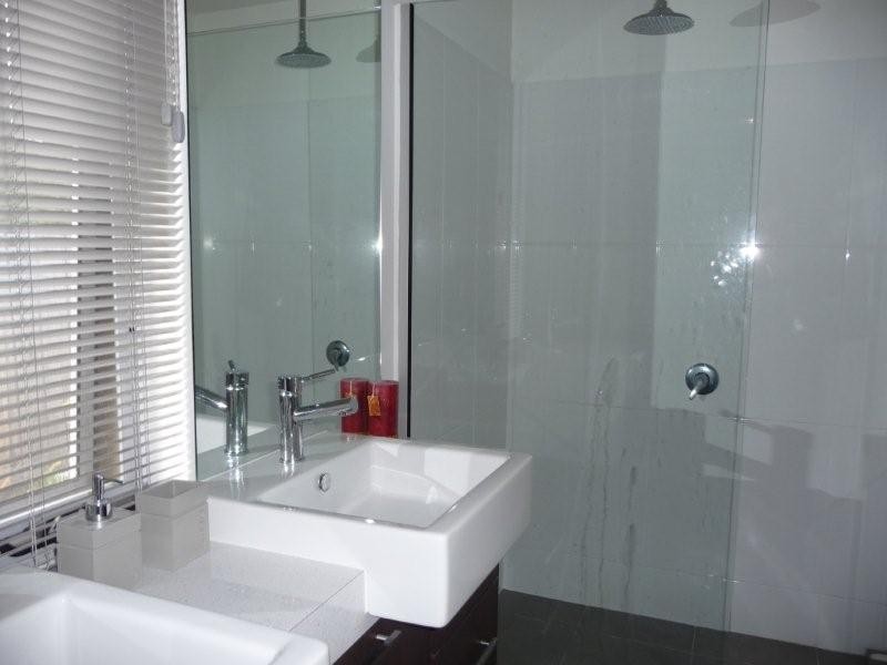 16C Bindaree Road, Legana TAS 7277